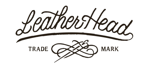 Leather Head Sports - WellWell