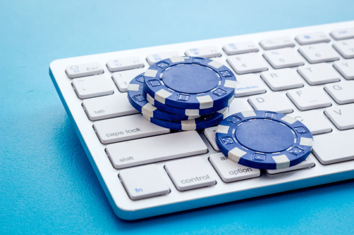 Gambling Addiction’s Bleak Odds