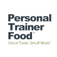 Personal Trainer Food