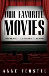 our favorite movies