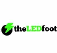 theLEDfoot