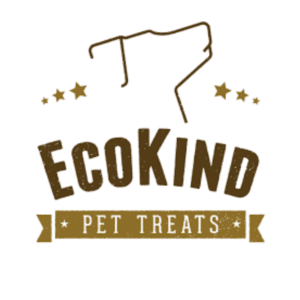 EcoKind Treats & Chews
