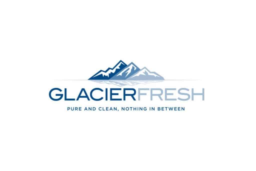 Glacierfresh