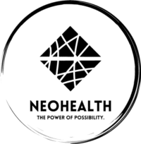 NeoHealth