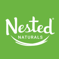 Nested Naturals, Inc.