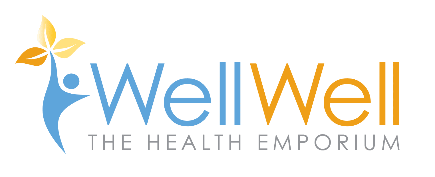 Don’t Sleep On Melatonin’s Use - WellWell