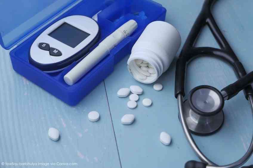 connection between high blood pressure drugs and epilepsy prevention.