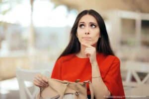 Understanding & Fighting Memory Loss - WellWell